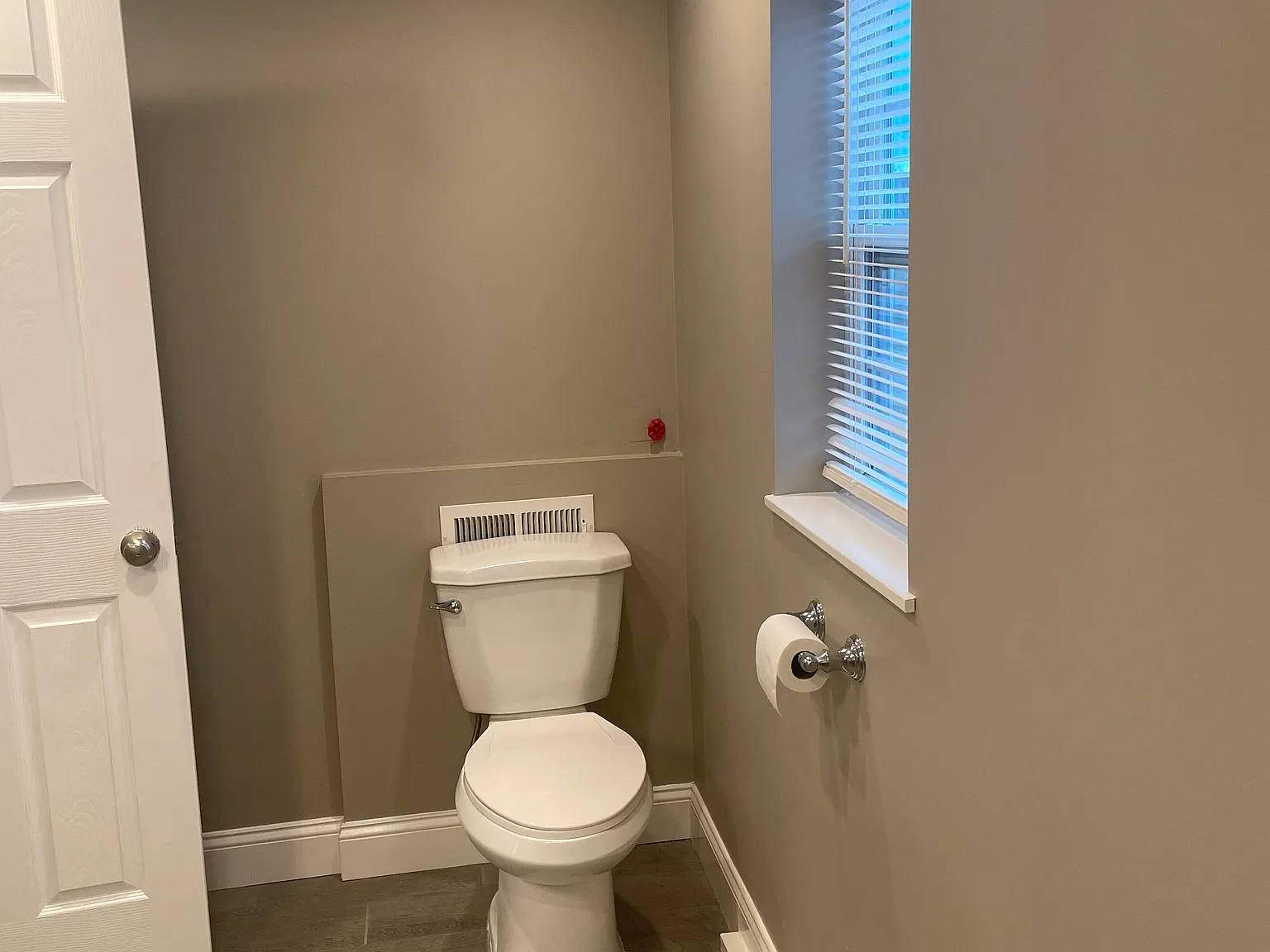 3 bed, $1,500 — Photo 3