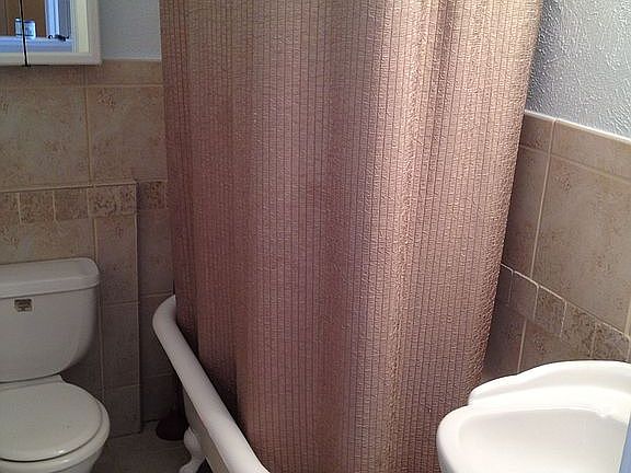 4th image of 1356 N Pearl St APT 310