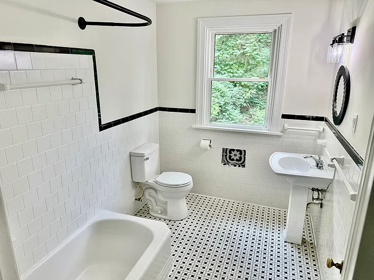 2707 Jimmy Winters Rd — Photo 10