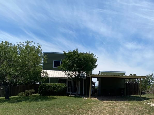 294 Enchanted River Dr