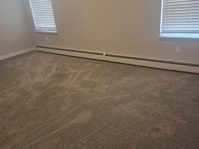 2938 Wellington Ave — Photo 14