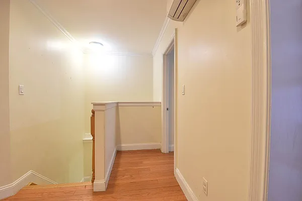 Rented by (Legacy) NY Quality Living Uptown | media 23