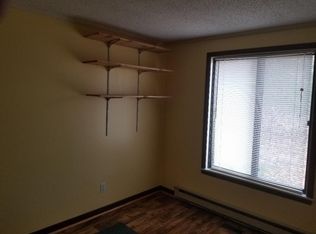 224 Hickory Ridge Rd, Morgantown, WV 26508