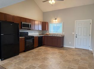 927 Quail Run, New Richmond, WI 54017