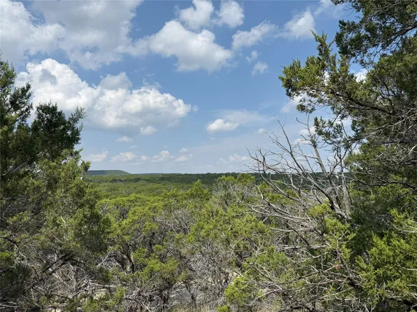 County Road 2010 Road 3, Glen Rose, TX 76043