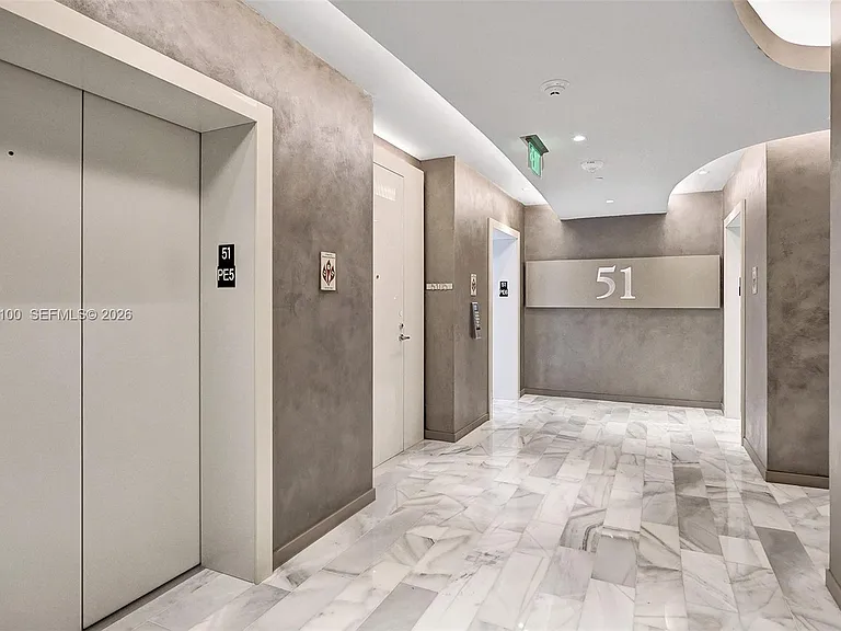 1000 Brickell Plz #Penthouse 5106 — Photo 54