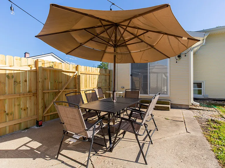 3301 Cabot Dr — Photo 16