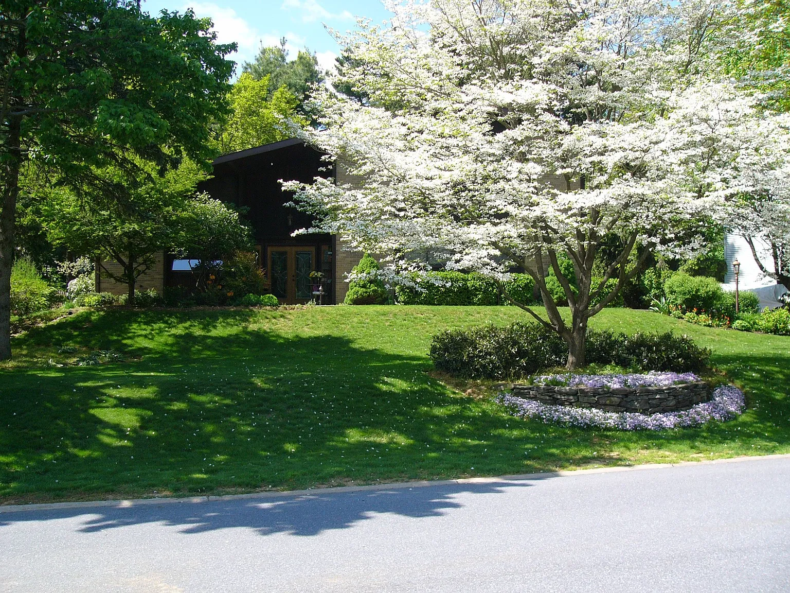 2816 Countryside Dr photo 1