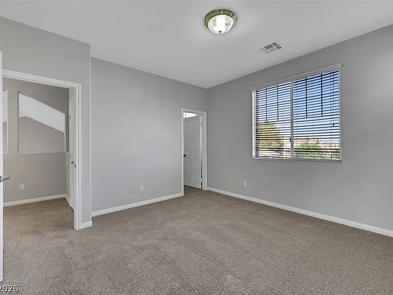 7987 Home Light St — Photo 29