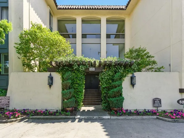 525 Almer Rd APT 309, Burlingame, CA 94010
