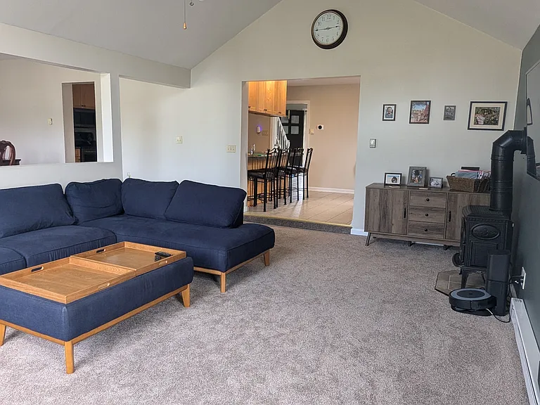 206 Green Hill Rd — Photo 21