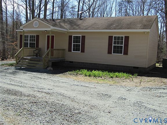 2nd image of 5705 Community House Rd