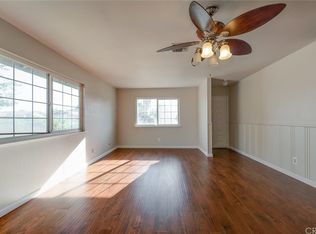 2351 Lance St, Merced, CA 95348