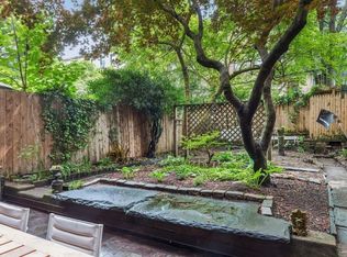 205 Washington Park APT 1, Brooklyn, NY 11205