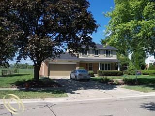 1st image of 2207 Cumberland Dr