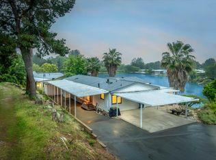 1920 Sunset Dr, Newcastle, CA 95658