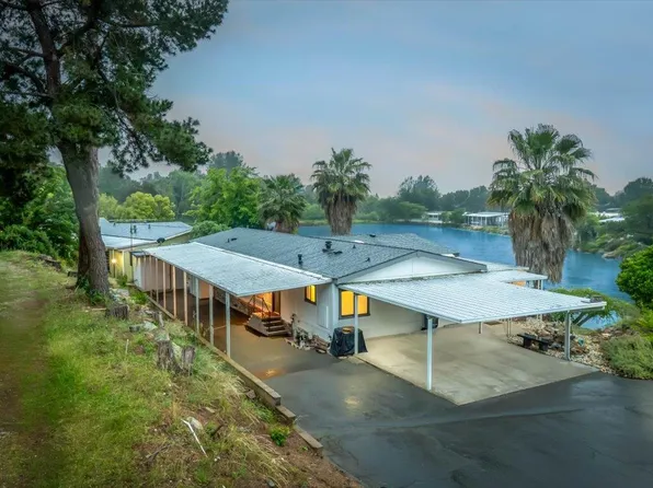 1920 Sunset Dr, Newcastle, CA 95658