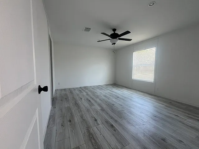 River Ridge Estates — Photo 31