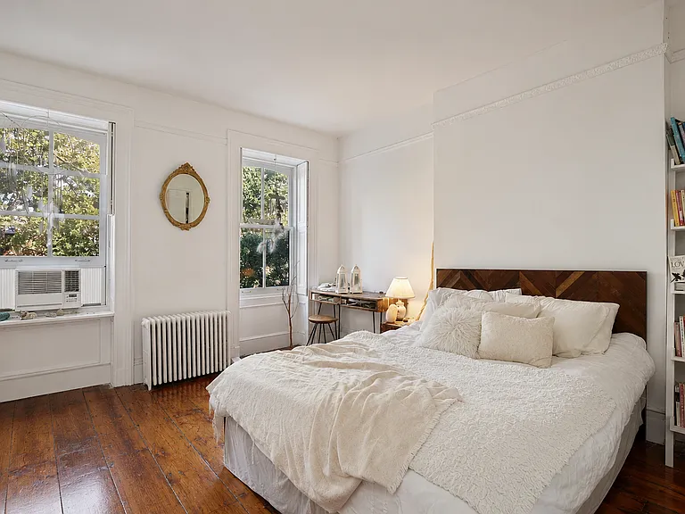 258 Carlton Ave #2 — Photo 6