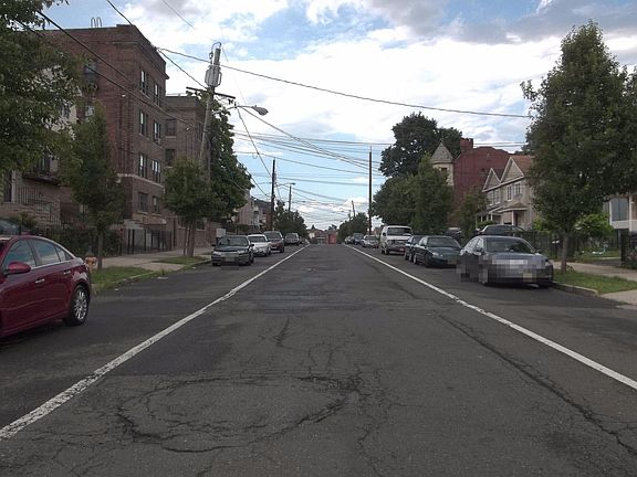 4th image of 67 Milford Ave