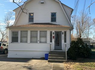 1335 Main Rd, Tiverton, RI 02878