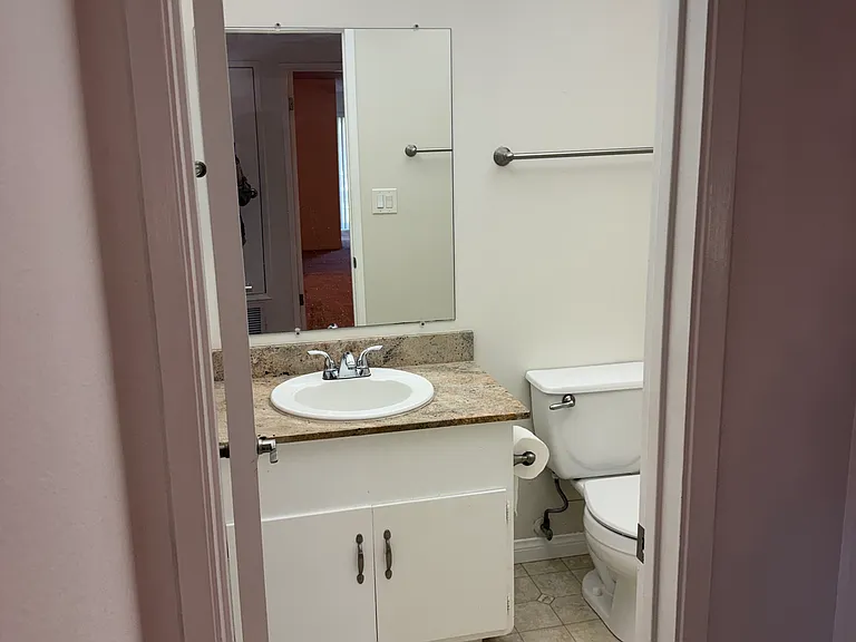 891 Rosewood Ave — Photo 32