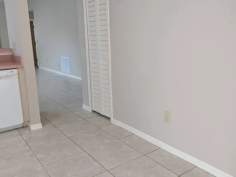 2622 Shilo Ct — Photo 10