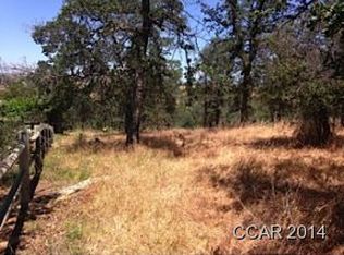 6100 Thornicroft Dr, Valley Springs, CA 95252