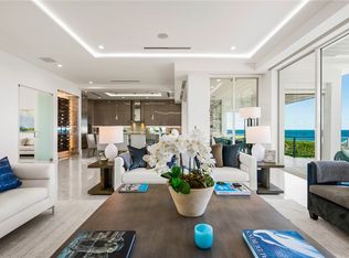 4410 N Highway A1a, Hutchinson Island, FL 34949