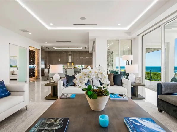 4410 N Highway A1a, Hutchinson Island, FL 34949