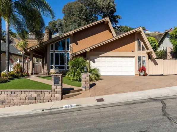 9730 Benavente Pl, San Diego, CA 92129
