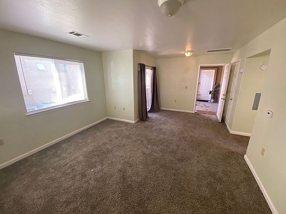 2nd image of 965 Prater Way #103242C14