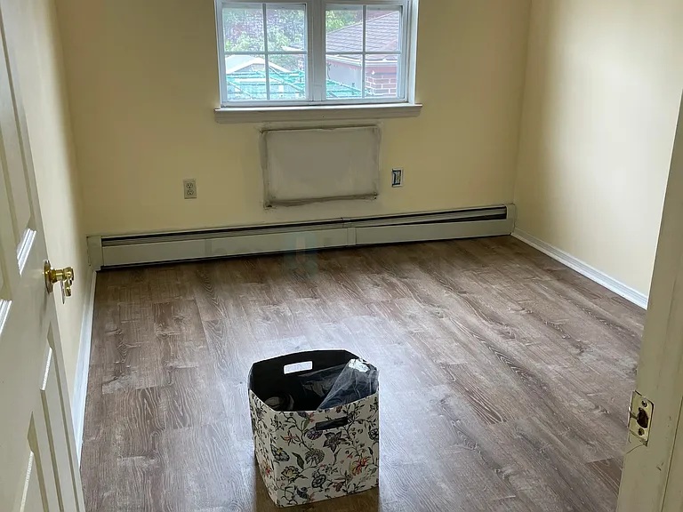 82117 Country Pointe Cir #1 — Photo 12