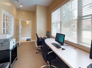 6201 Rose Hill Falls Way #008-204, Alexandria, VA 22310