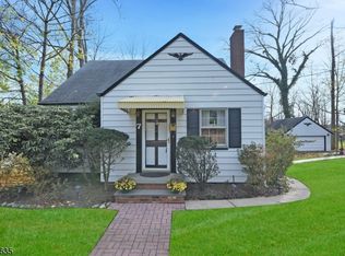 7 S 5th St, Park Ridge, NJ 07656