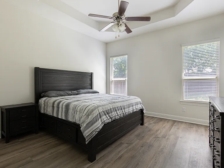 3901 Shadewell St — Photo 19