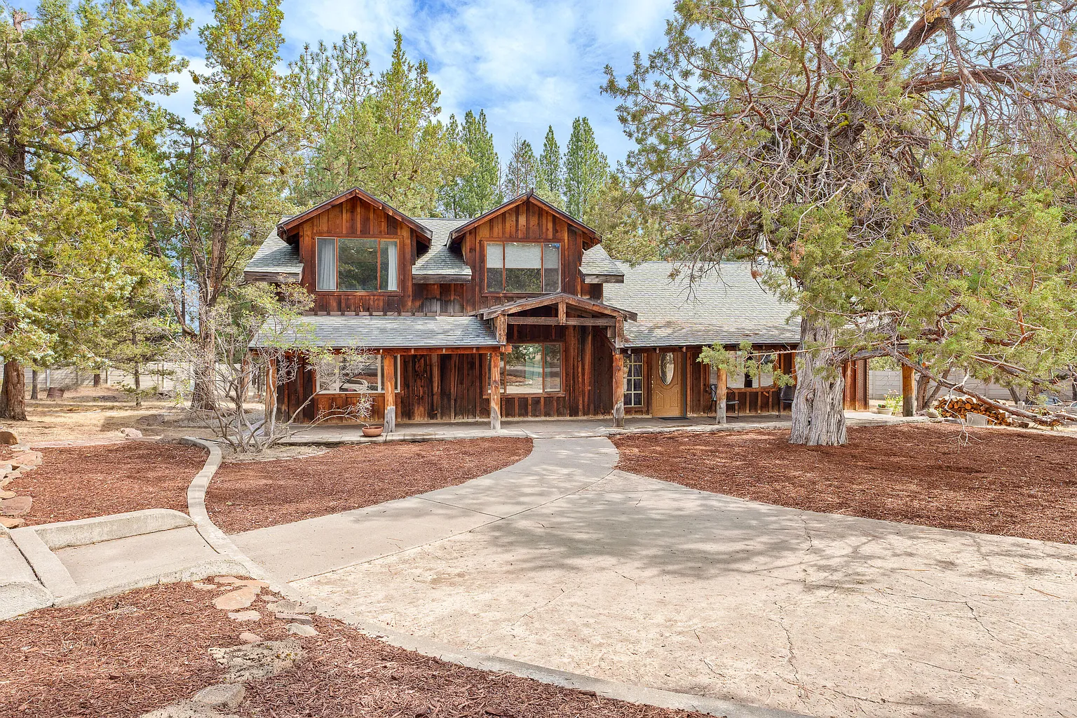 67439 Highway 20 photo 1