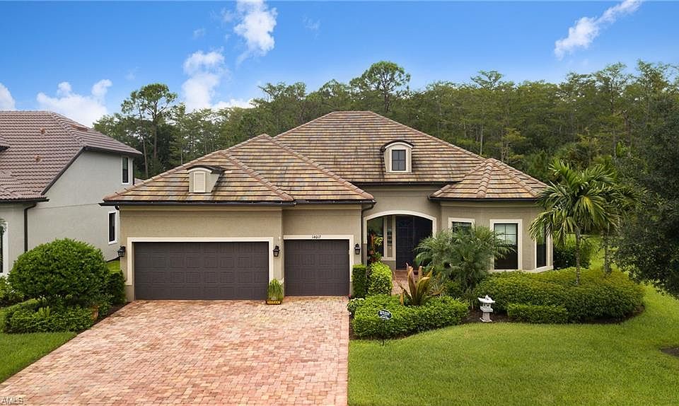 1st image of 14017 Shadywood Ct