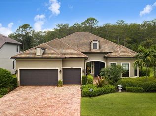14017 Shadywood Ct, Estero, FL 33928