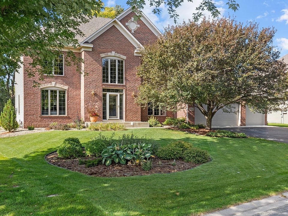 1st image of 13732 Ashcroft Rd