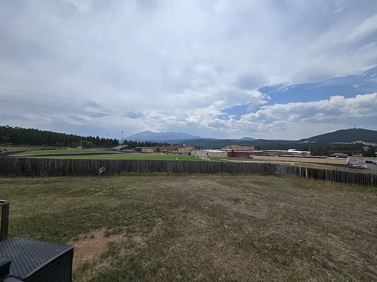 402 Forest Edge Ln #A — Photo 13