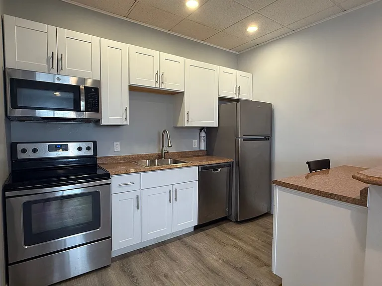 3200 Concord Rd — Photo 2