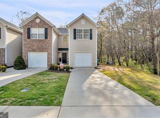 113 Creekwood Dr, Woodstock, GA