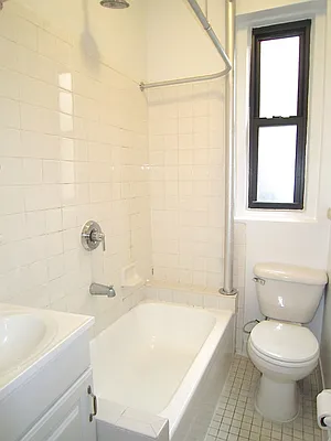 Rented by City Connections Realty | media 22