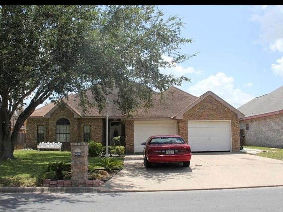 1st image of 404 E Water Lilly Ave