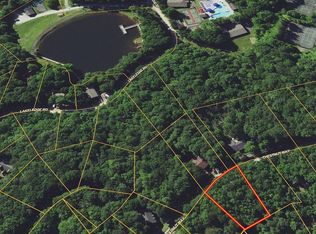 131 Chestnut Way, Banner Elk, NC 28604