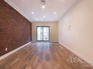 193 Smith St, Brooklyn, NY 11201
