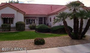 1st image of 14229 W Sky Hawk Dr