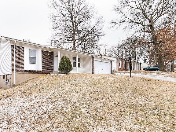 2nd image of 3604 Gordon Ave