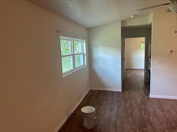 5th image of 312 Irvin Ave SW Floor 312